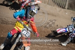 Moto-X_10-03-2012-129