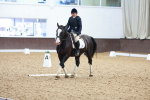 SBM_010962