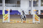 SBM_003184