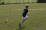 CADFUN 210719-0205