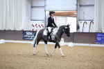 SBM_001434