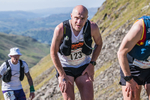 Old County Tops-387