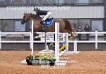 BPP_4932