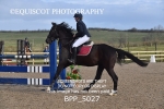 BPP_5027