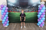 2025-06-21 FC Abbey Meads Presentations-091
