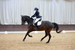 SBM_001737