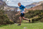 Buttermere-304