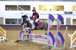 SBM_002493