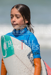 Junior Surf Series_2015-68