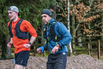 Glentress 21  10K-256