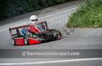 GKMC_Hill Climb_04-06-2012_Kart-67