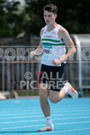 Guernsey Athletics Track  Field_14-06-2020-72