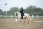 SBM_003340