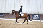 SBM_01853