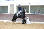 SBM_000622