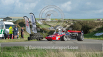 Alderney Airport_2015_CAR-10