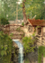 Shanklin Chine 2