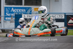 GKMC Karting 2020_Round-9-57