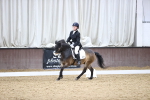 SBM_004883