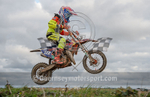 MOTO-X 2016 portfolio