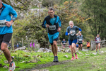 Dovedale Dash-1344