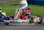 Karting_05-02-2012-25