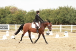 SBM_002856