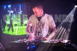 DJ Woody-16
