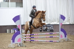 SBM_001697