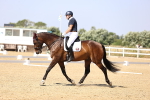 SBM_003098
