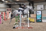 BPP_1774