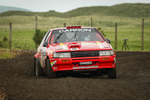 Bear Comp Tyrone Stages 25 of 110