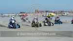 Sand Ace_2014_Sidecar-88