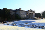 DECEMBER 2014-8