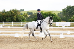 SBM_008034