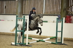 AJG_2708