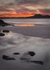 Mellon Udrigle sunrise