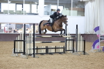 SBM_001845