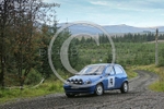 SS RTT 12