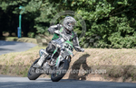 Guernsey National Hillclimb 2017_BIKE-9