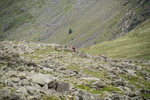Duddon Long-726