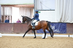 SBM_003484