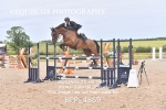 BPP_4869