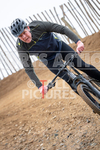 MTB XC 2022 Winter Round-7-74