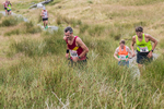 Ingleborough-71