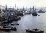 Barbican Plymouth 57
