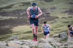 Inter Counties Men-42