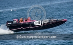 Powerboat Racing_03-08-2013-1