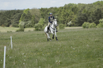 BVHT 140517  NXC -49