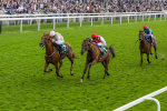 230824-Race 2-Vauban-8340